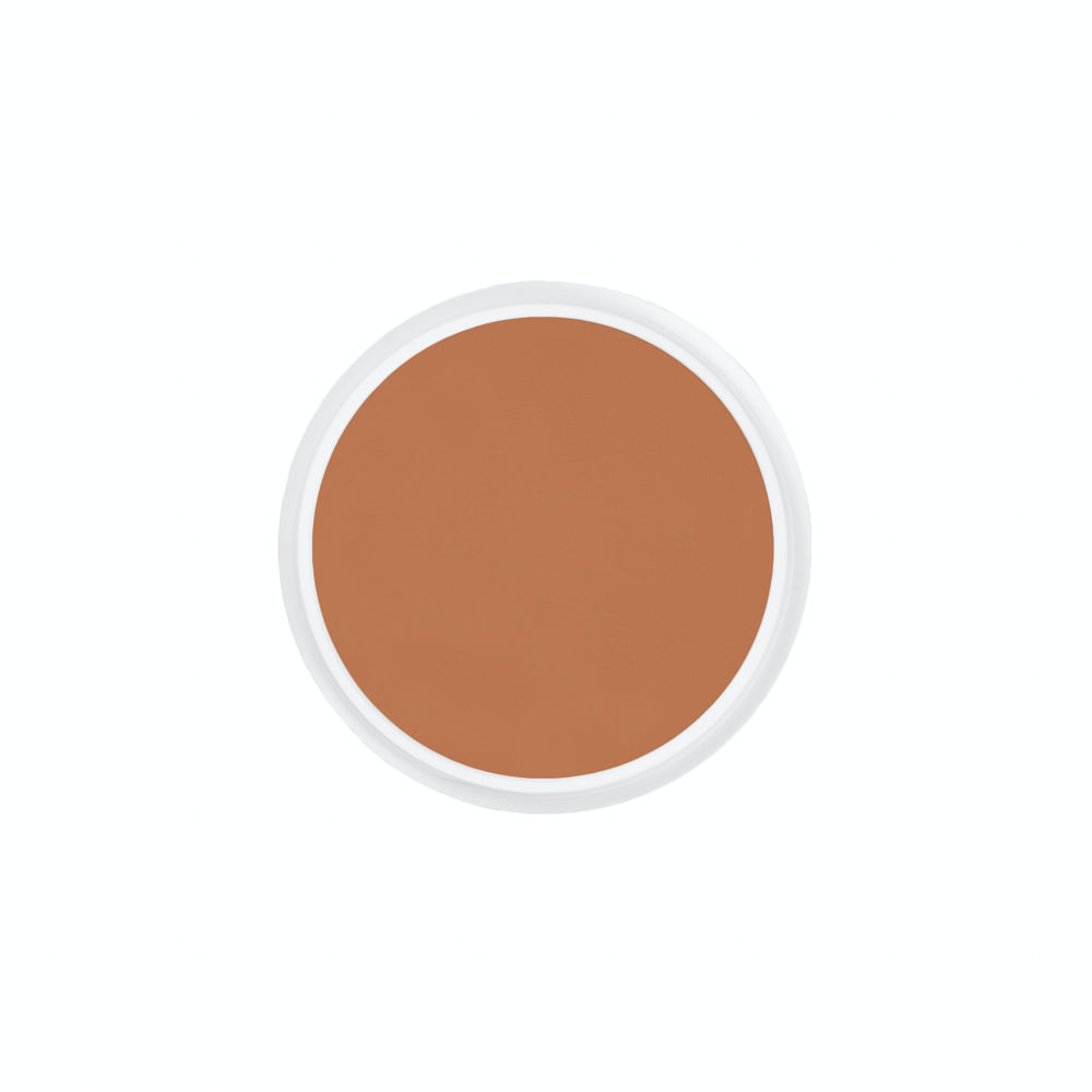 Ben Nye Crème Foundation