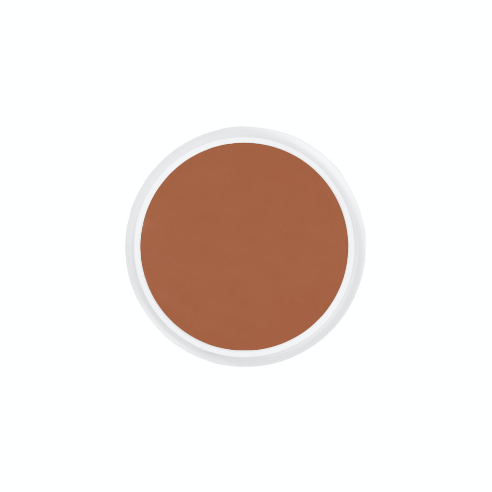 Ben Nye Crème Foundation