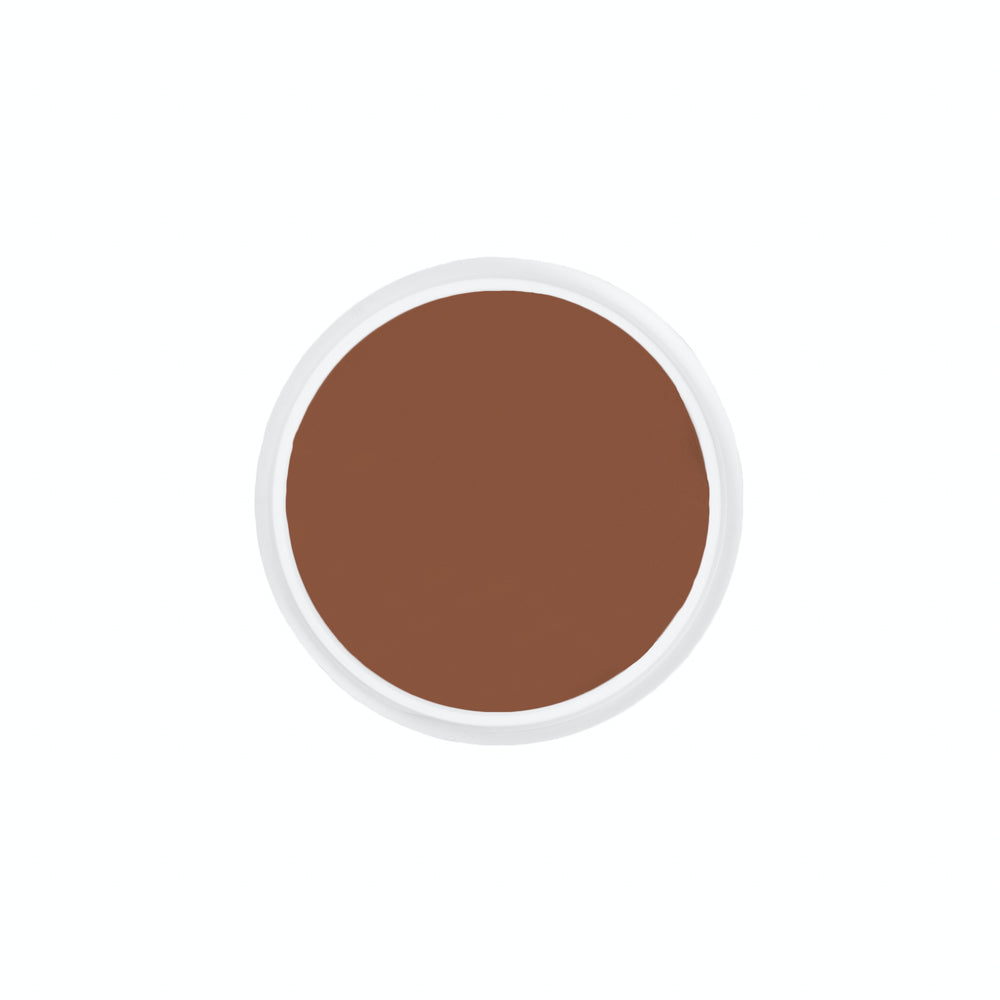 Ben Nye Crème Foundation