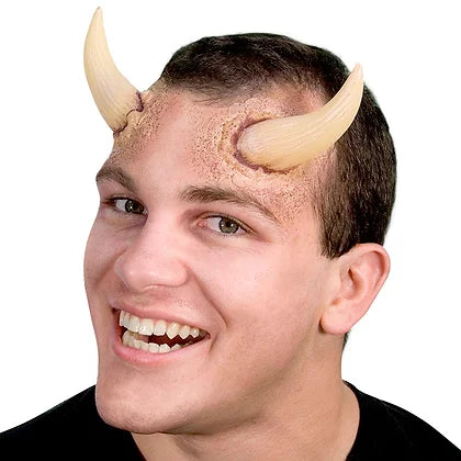 Woochie Universal Horns Large WO095