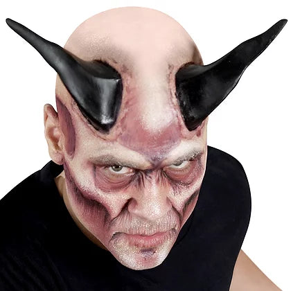 Woochie Big Horns WO621
