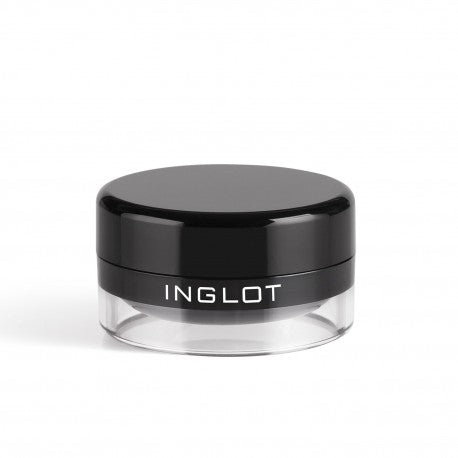 AMC Gel Eyeliner