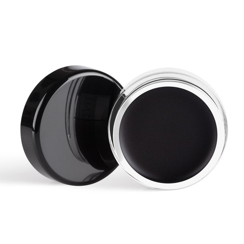 AMC Gel Eyeliner