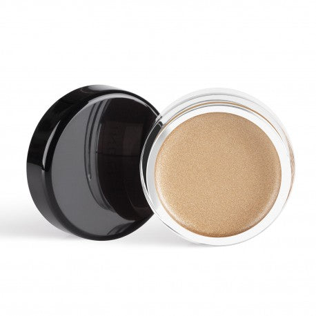 AMC Gel Eyeliner