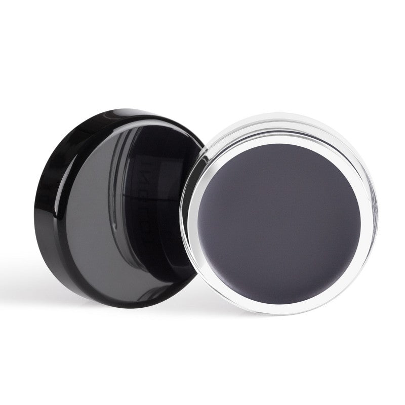 AMC Gel Eyeliner