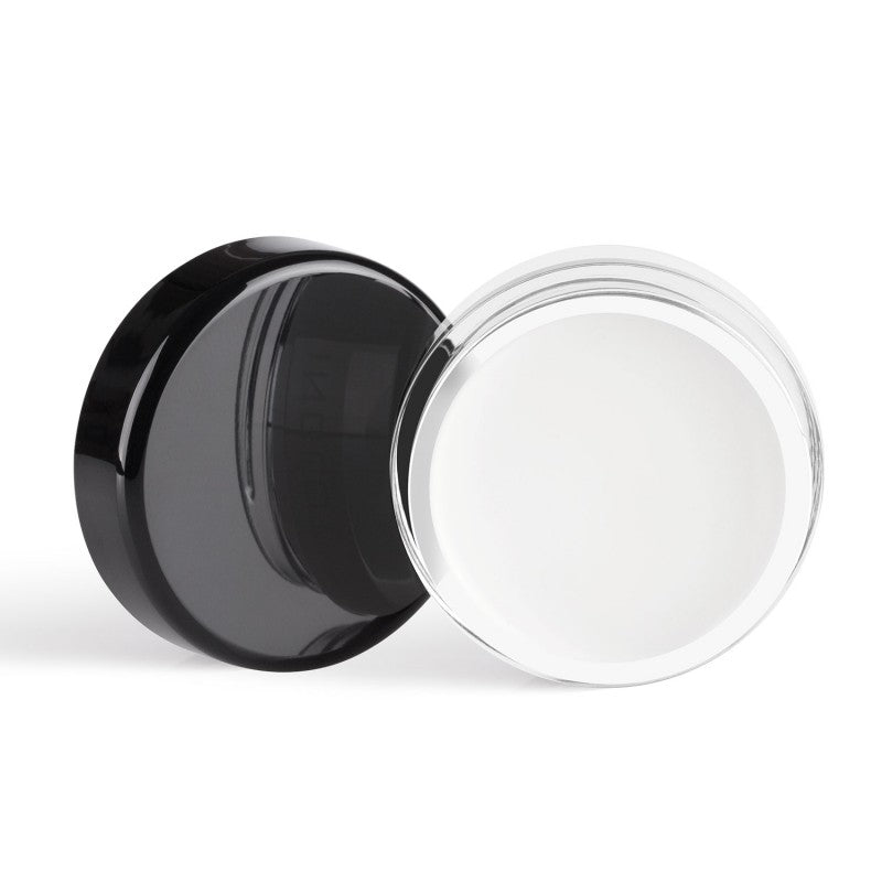 AMC Gel Eyeliner