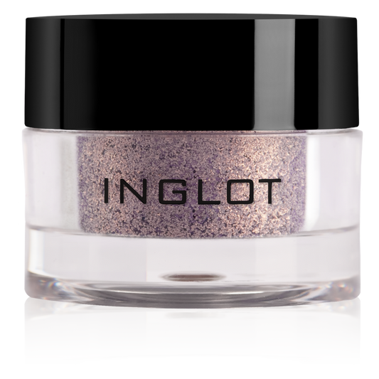 Inglot Pure Pigment Eyeshadow