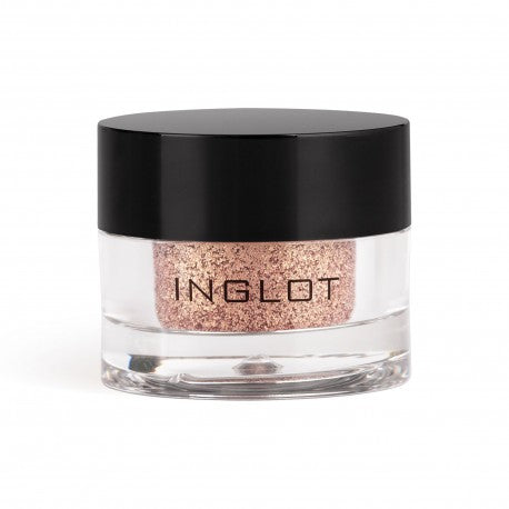Inglot Pure Pigment Eyeshadow