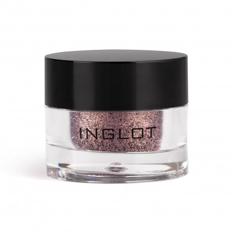 Inglot Pure Pigment Eyeshadow