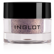 Inglot Pure Pigment Eyeshadow