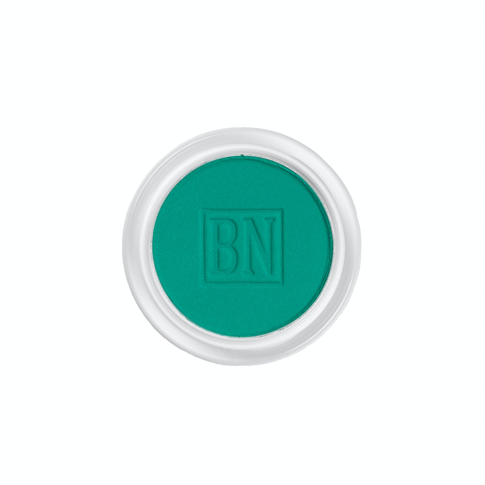 Ben Nye MagiCake Aqua Paint
