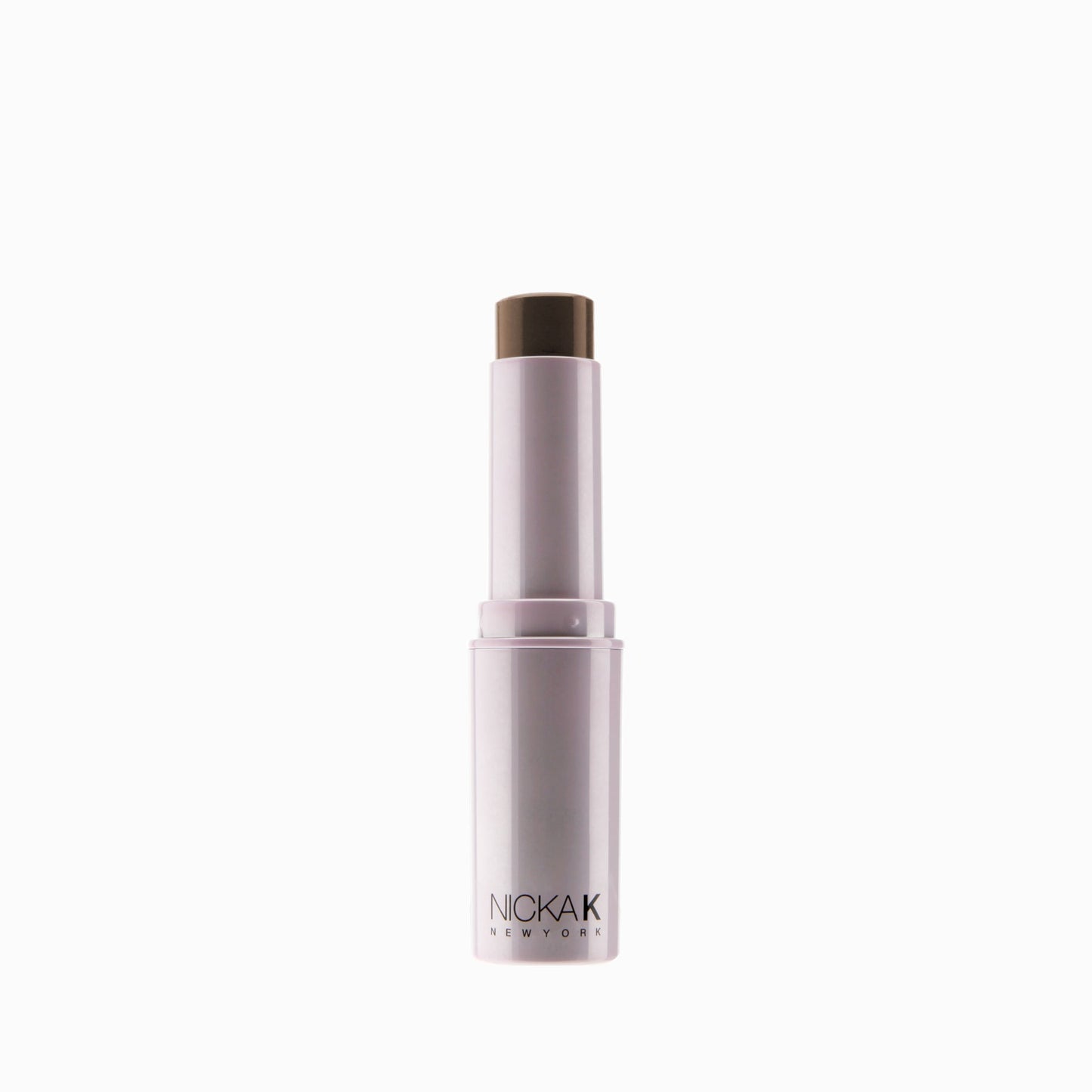 Nicka K Mineral Stick Foundation