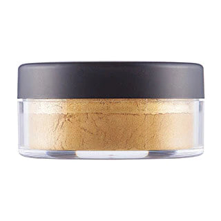 Danessa Myricks Enlight Illuminator 10g
