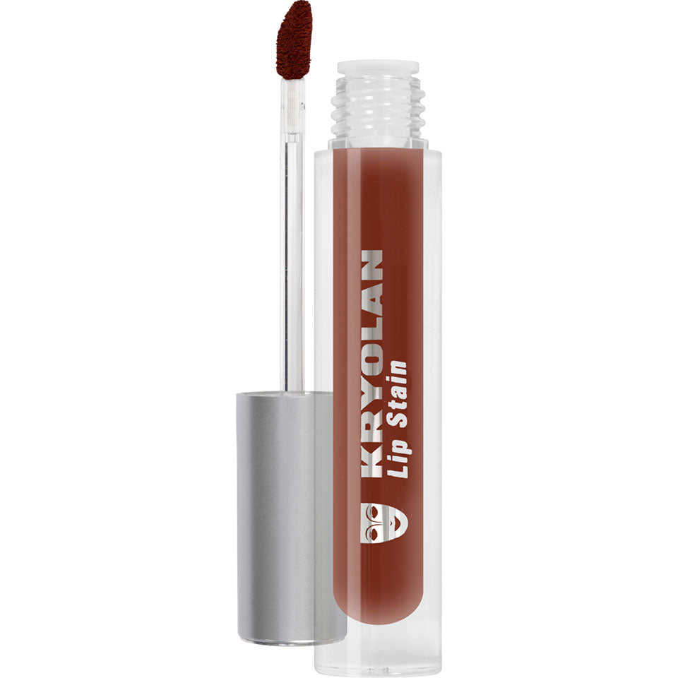 Kryolan Lip Stain**LAST CALL