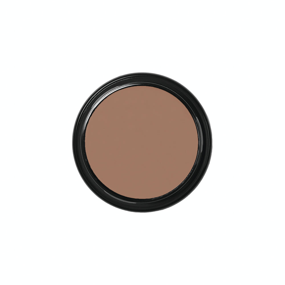 Ben Nye Creme Contour Shadow