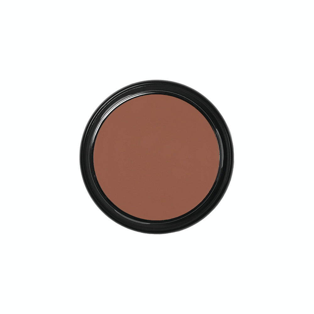 Ben Nye Creme Contour Shadow