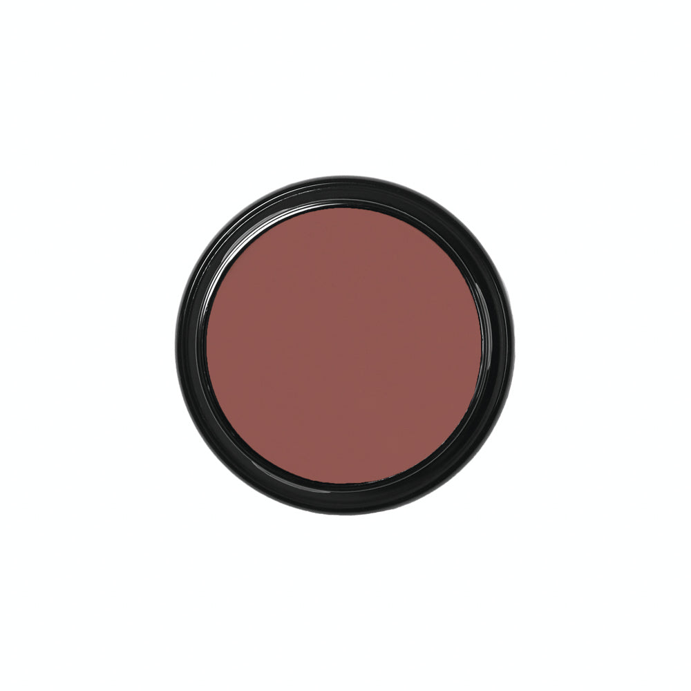 Ben Nye Creme Contour Shadow