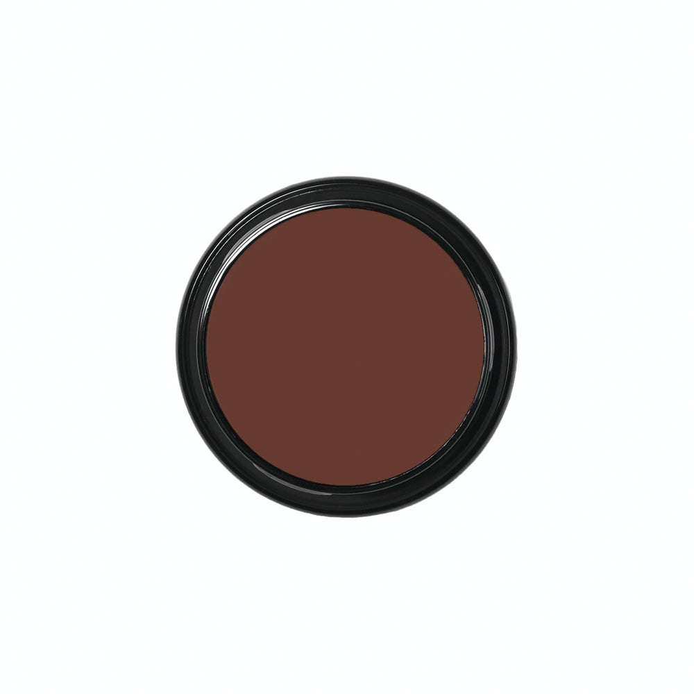 Ben Nye Creme Contour Shadow
