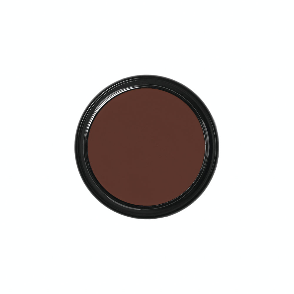 Ben Nye Creme Contour Shadow