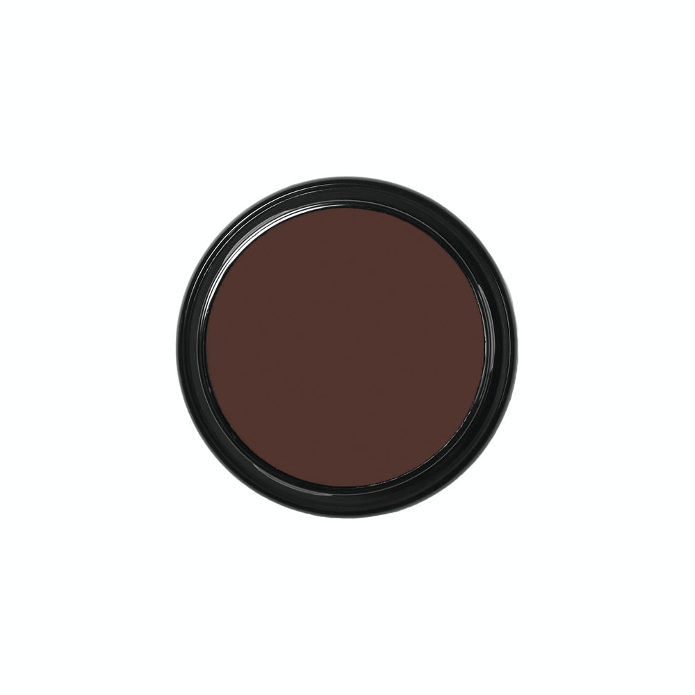 Ben Nye Creme Contour Shadow