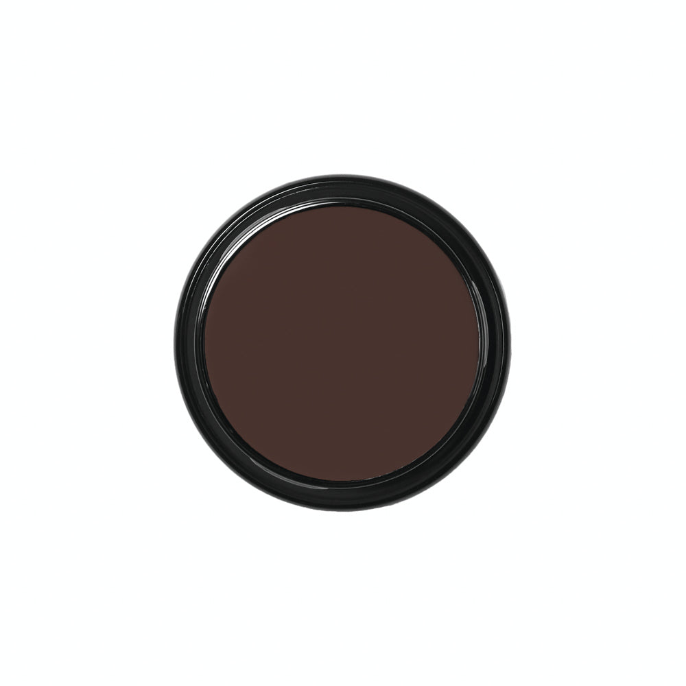 Ben Nye Creme Contour Shadow
