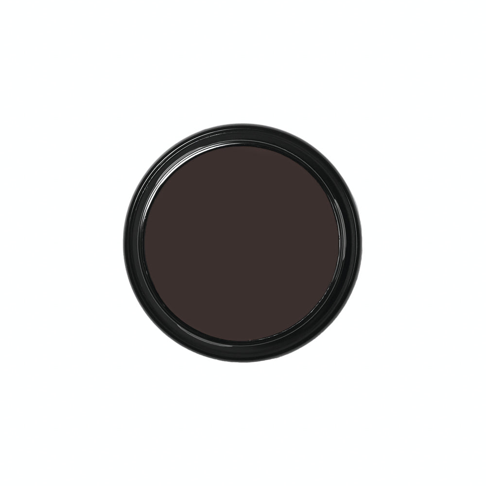 Ben Nye Creme Contour Shadow