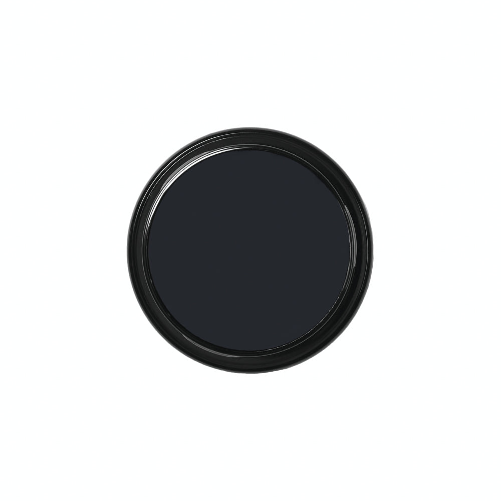 Ben Nye Creme Contour Shadow