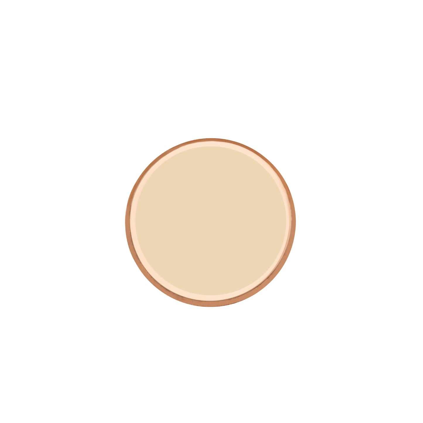 Danessa Myricks Yummy Skin Blurring Balm Powder Universal