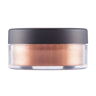 Danessa Myricks Enlight Illuminator 10g