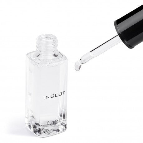 Inglot Duraline Makeup Mixing Liquid