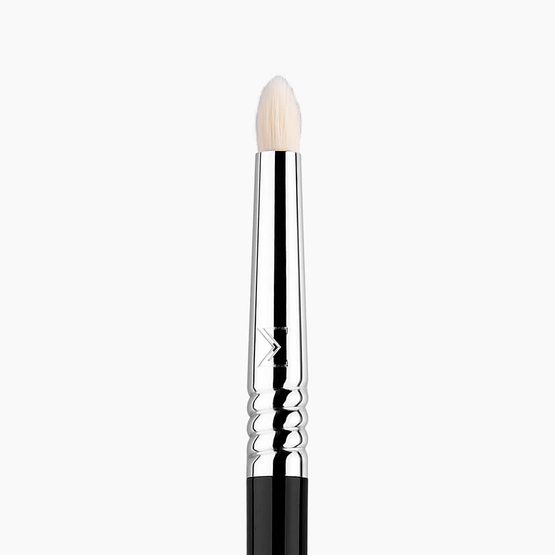 Sigma E30 - Pencil Brush
