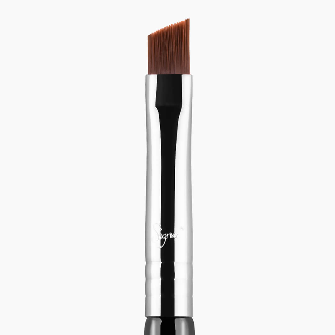 Sigma E65 - Small Angle Brush