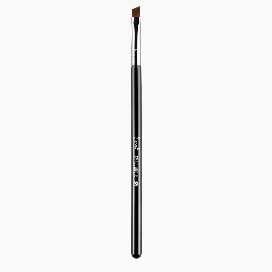 Sigma E65 - Small Angle Brush