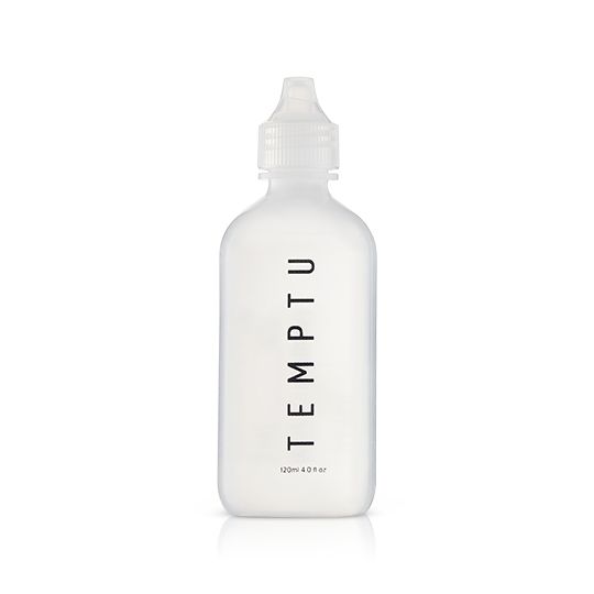 Temptu S/B Airbrush Cleaner 4oz 30080