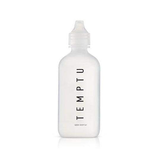 Temptu S/B Airbrush Cleaner 4oz 30080
