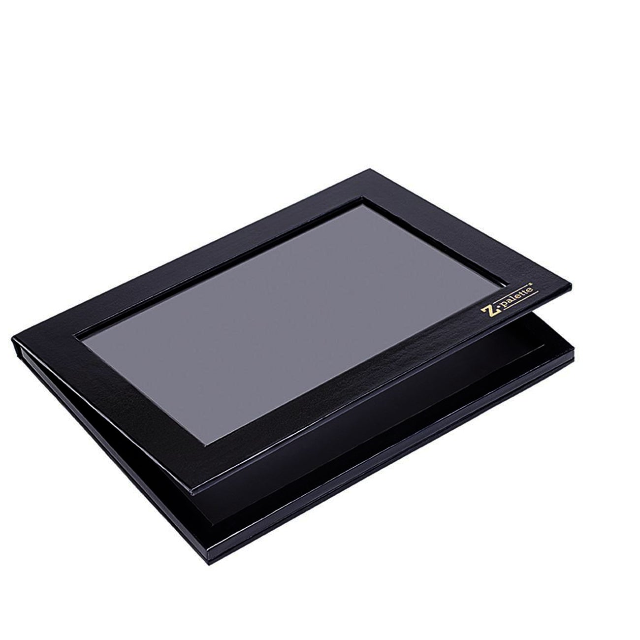 Zpalette Extra Large Black