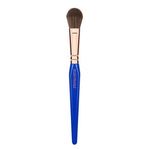 Bdellium Tools 940GT Face Blending
