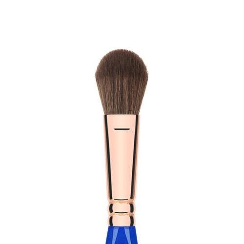 Bdellium Tools 940GT Face Blending