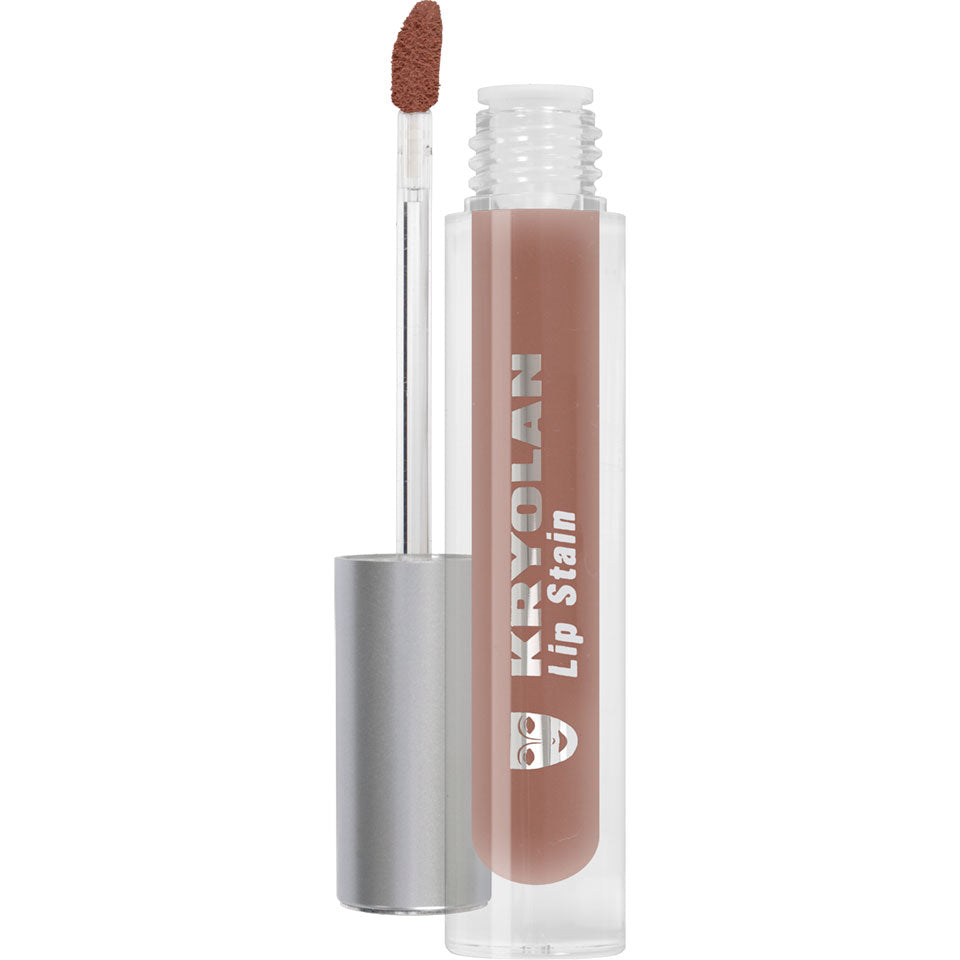 Kryolan Lip Stain**LAST CALL