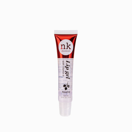 Nicka K Lip Gel