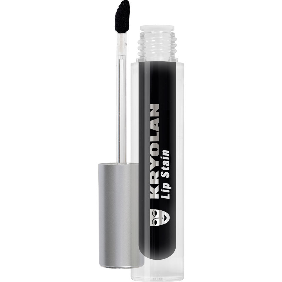 Kryolan Lip Stain**LAST CALL