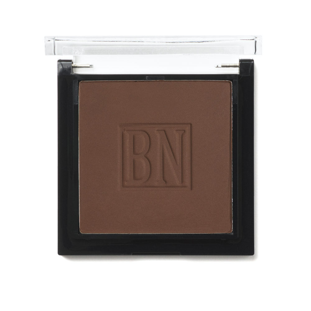 Ben Nye Pressed Powder Compacts