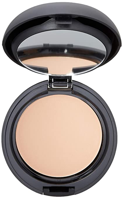 Cinema Secrets Dual FX Foundation Powder *DISCONTINUED*