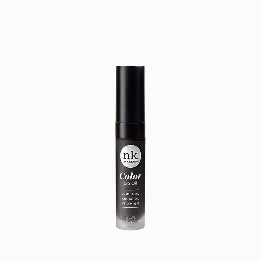 NK Makeup Color Lip Oil *LAST CALL - DISCONTINUED