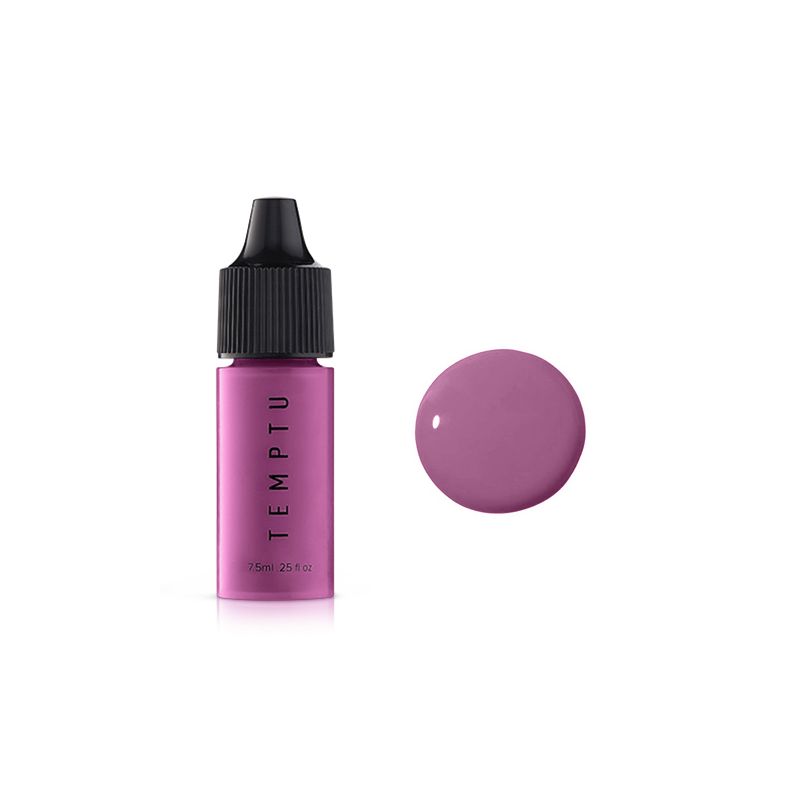 Temptu Airbrush Perfect Canvas Blush .25oz