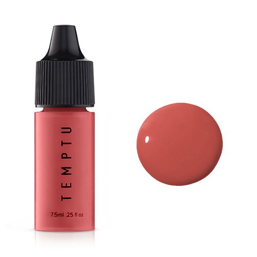Temptu Airbrush Perfect Canvas Blush .25oz