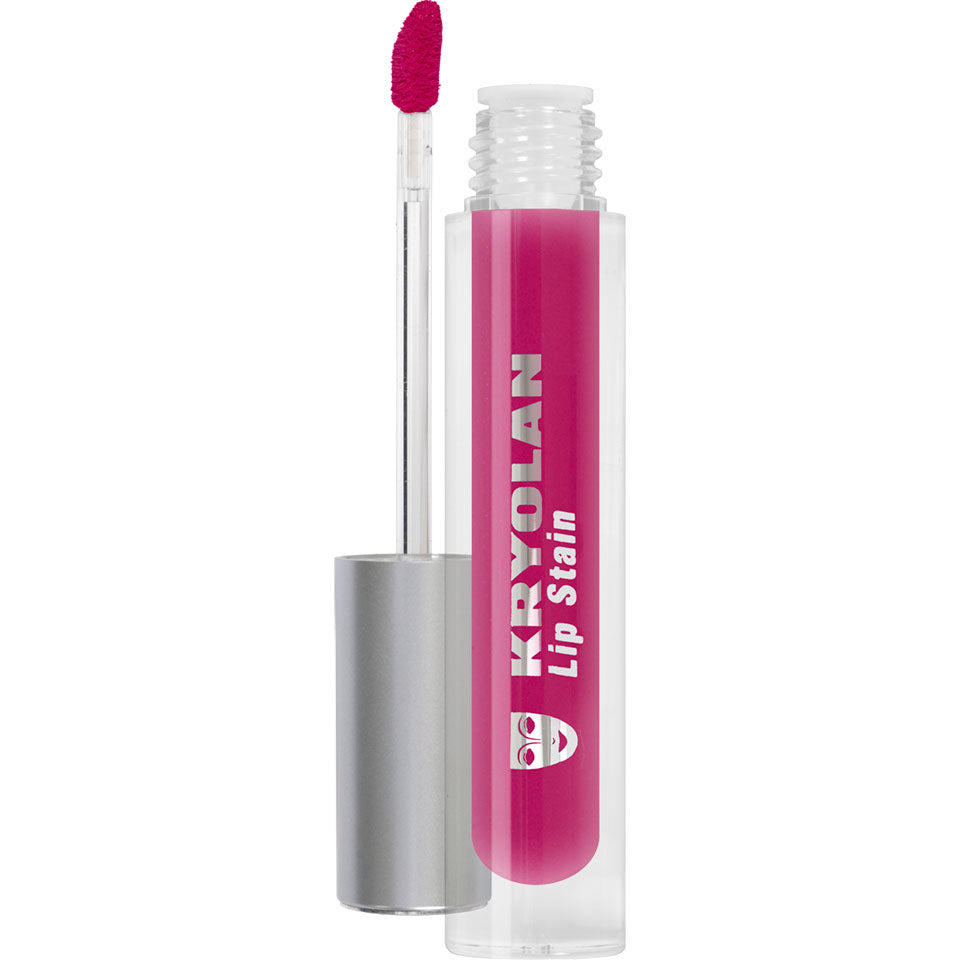 Kryolan Lip Stain**LAST CALL