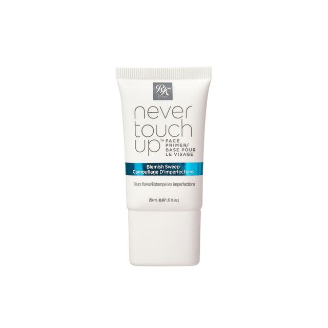 RK by Kiss Never Touch Up Face Primer Blemish Sweep RFP03