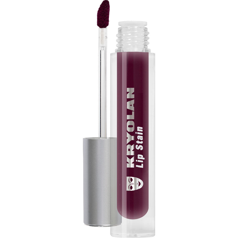 Kryolan Lip Stain**LAST CALL