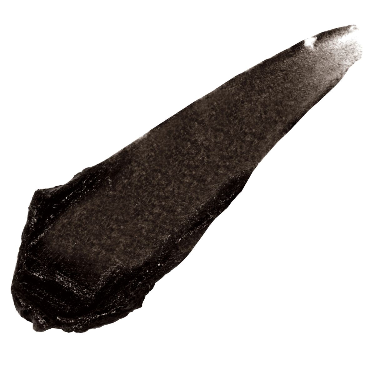 Magic Collection Black Edgeffect Tinted Fiber Edge Gel 3.38oz